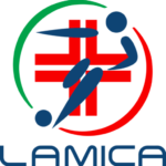 Prova rassegna stampa