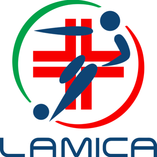 XXX Congresso Nazionale LAMICA - LAMICA
