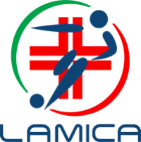 LAMICA - Libera Associazione Medici Italiani Calcio